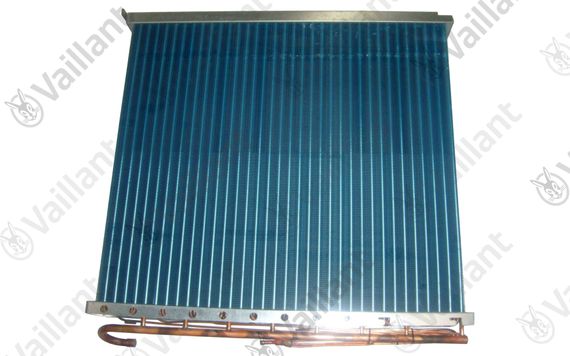 Vaillant Verdampfer 560652