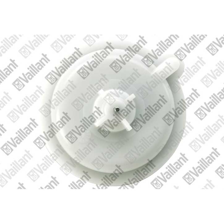Vaillant Membrane 010347
