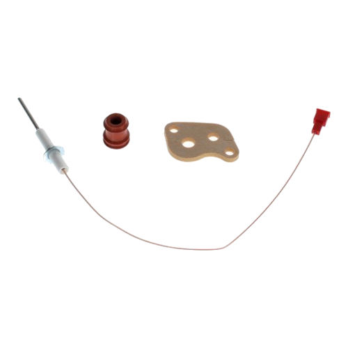 Buderus Wartungsset GB112 29 kW