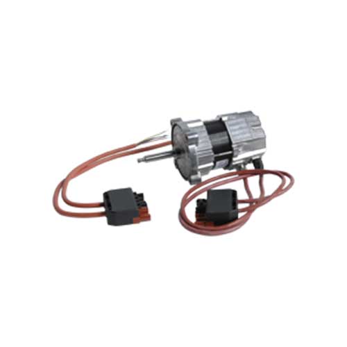 Viessmann Motor Gebläse 7824930
