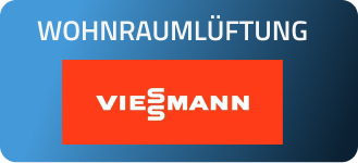 Viessmann