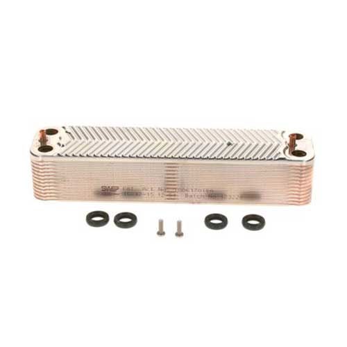 Buderus PWT für Logamax plus GB192 30kW 8738900592