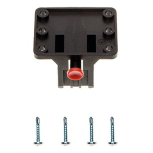 Brötje Halter Ölfilter 7314243