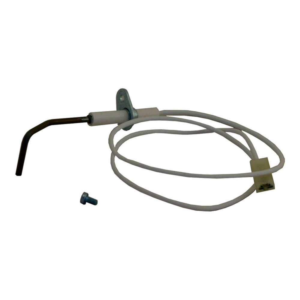 Wolf Überwachungselektrode mit Kabel für NG-31E 8903150