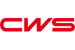 CWS
