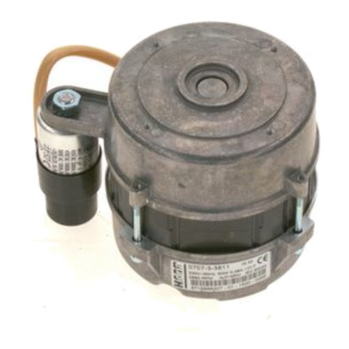 Buderus Motor 50W 230V 50Hz 8718590894