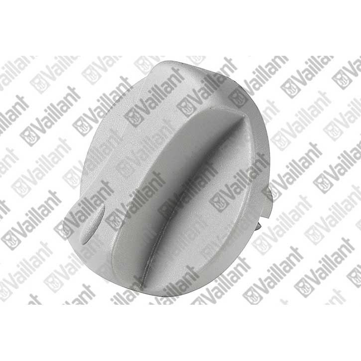 Vaillant Knopf 115163