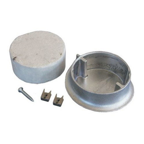 Buderus Umlenktopf GB122/GB132T 7099646