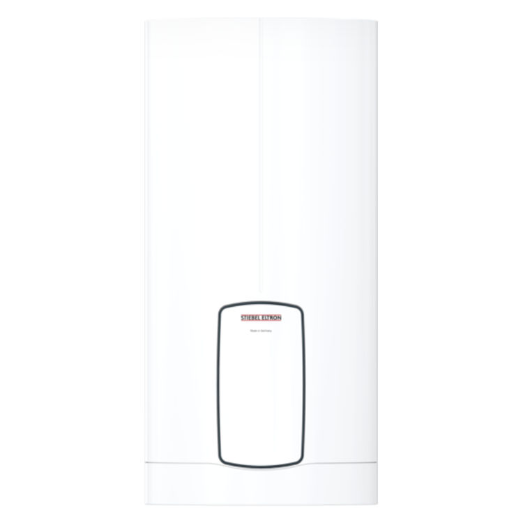 Stiebel Eltron Durchlauferhitzer HDB-E 11/13 Trend 204208