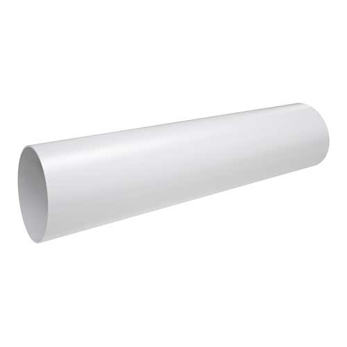 Viessmann Wandhülse rund 700 mm ZK02708