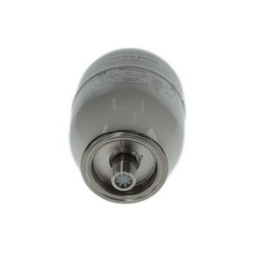 Buderus Ausdehnungsgefäß 8716747333