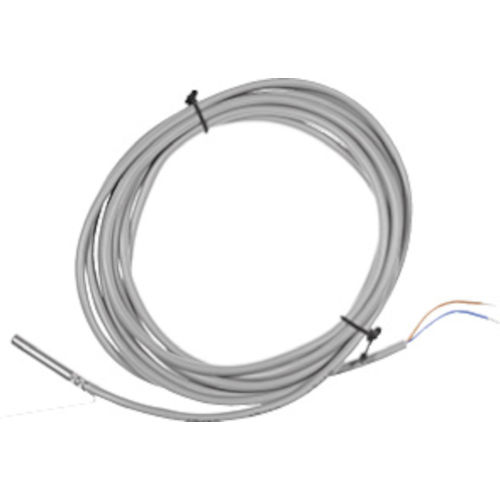 Buderus Sensor NTC Anschluss-Set Wärmeerz 6,0 10K, Kabellänge 3m 7735502296