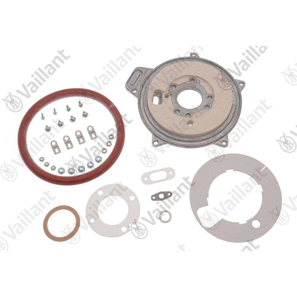 Vaillant Brennerflansch VKK 0020088019