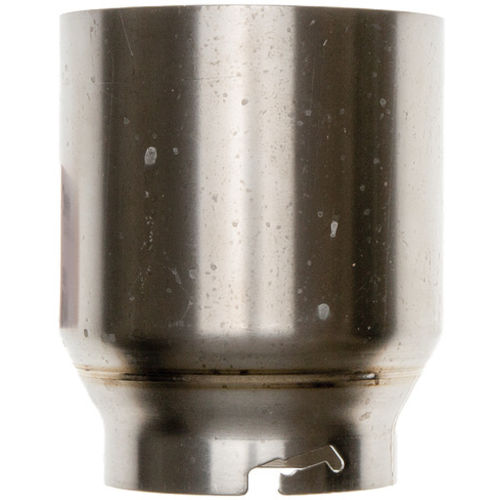 Brötje Flammrohr O-42 Z1/2 22-26 kW NovoCondens SOB 610636