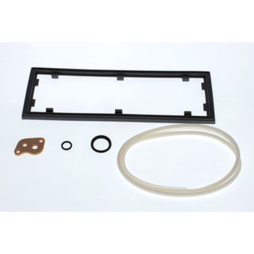 Buderus Dichtungs-Set H 8738901301