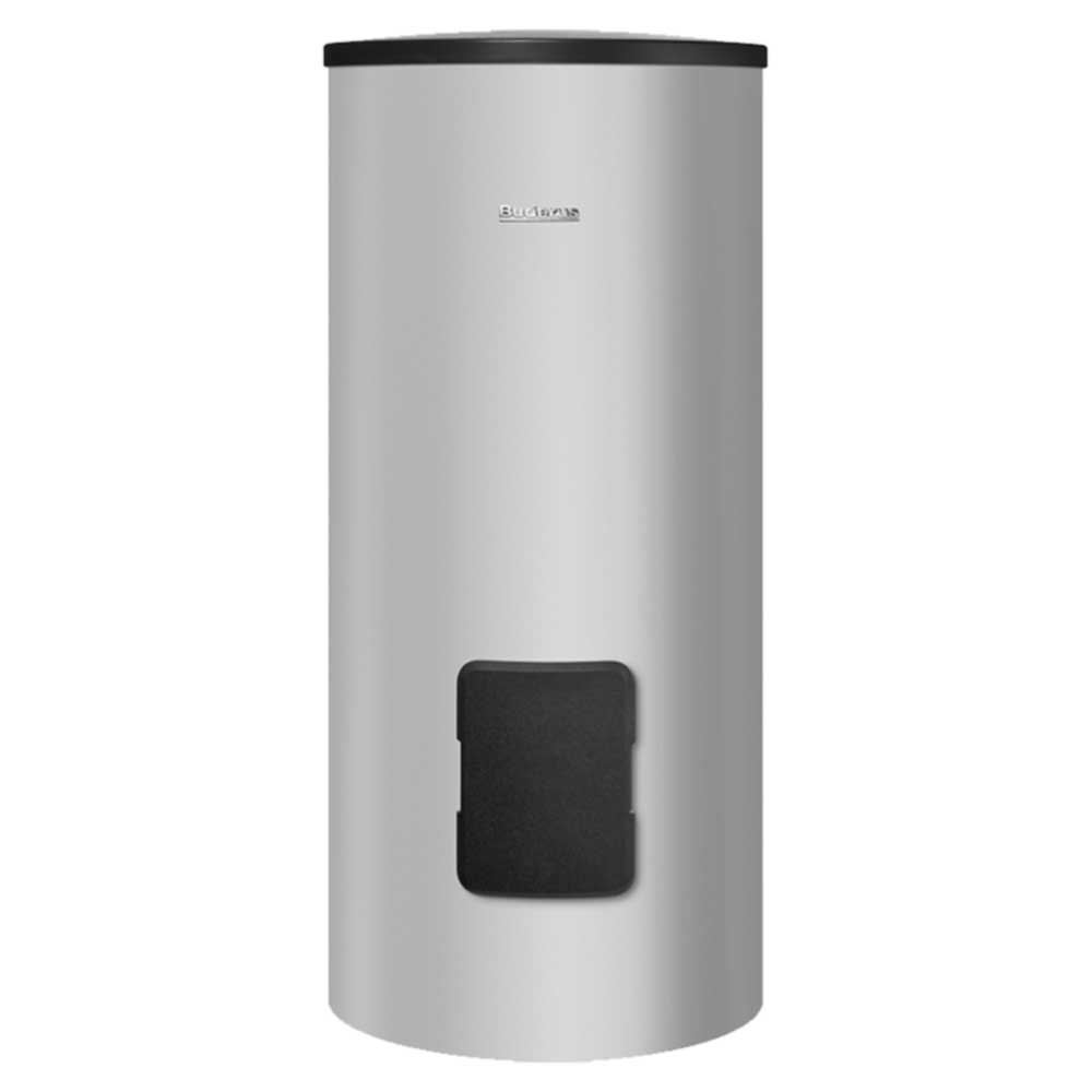 Buderus Logalux SF300.5 S-C 7735501018