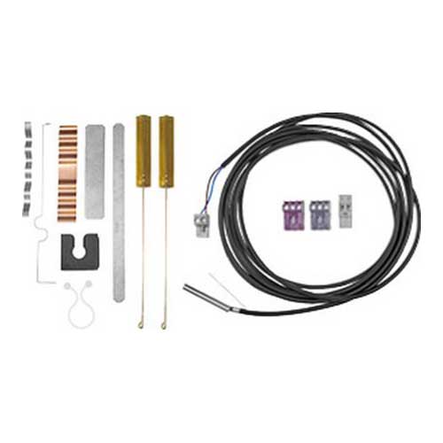 Buderus Sensor Set RD 6,0 3000 10K Kabellänge 3m 7735502288