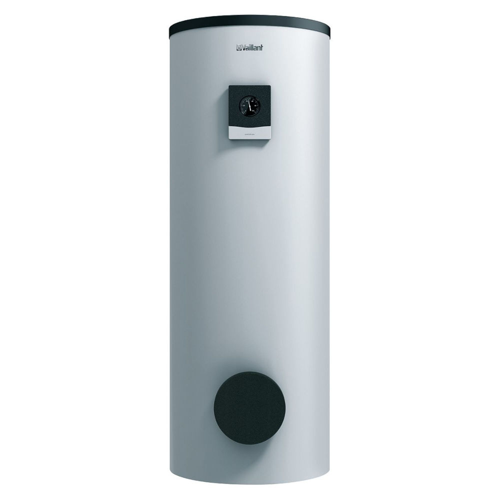 Vaillant uniSTOR plus VIH RW 300/3 BR Wärmepumpenspeicher 0010020645