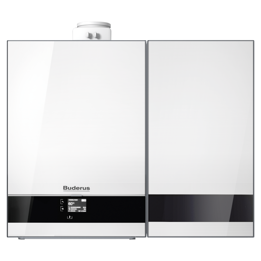 cat-logo-gas-buderus2