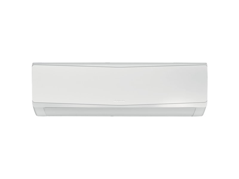 Sinclair, Keyon Wandgerät 3,2 kW Kühlen / 3,4  kW Heizen SIH-12BIK