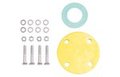 Vaillant Paket 1.216/4 ecoTECplus VC 1206/5-5 E 2er Kaskade 240 kW, Reihe in Reihe, E/H 8000016667