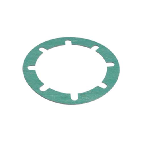 Viessmann Abstandsring 7819648