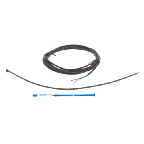 Buderus Sensor NTC RD 6,0 10k 3000mm 7735502295