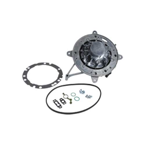 Viessmann Radiallüfter RLS154 7831035