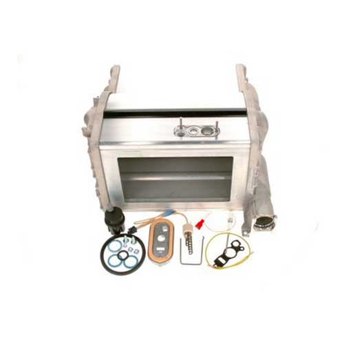 Buderus Wärmetauscher 15-30kW 7736700367