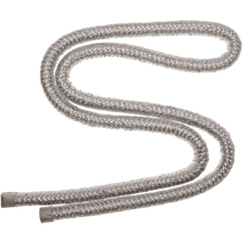 Brötje Rundschnurdichtung 620185