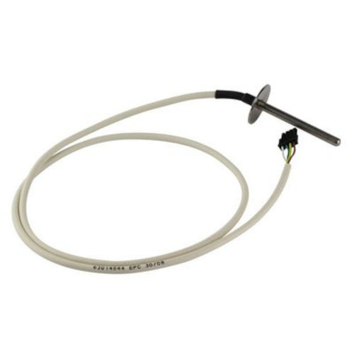 Buderus Fühler Abgas G135 63023932