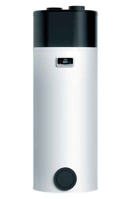 Vaillant Paket 3.50 icoVIT exclusiv VKO 156/3-7, VWL BM 270/5, VRC 700/6 0010034141