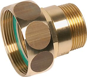 Buderus Pumpenanschluss-Verschraubung MS 1/2″ 80382100