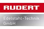 Rudert Rudert