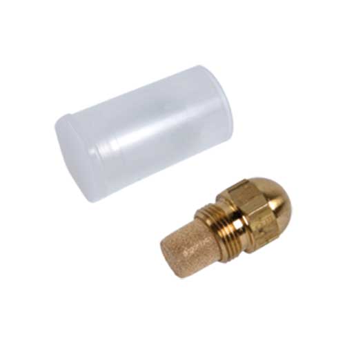 Viessmann Ölbrennerdüse 0,85 Gph 60° SR 7820962