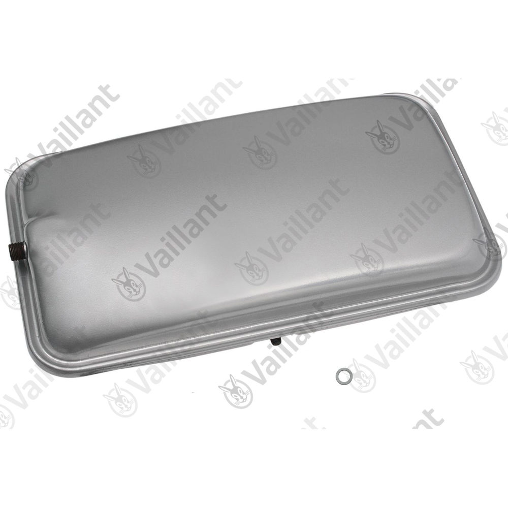 Vaillant Ausdehnungsgefäß 181051