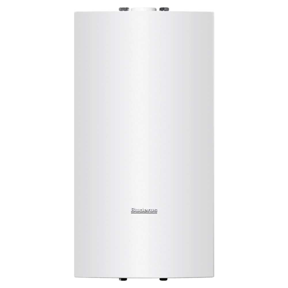 Buderus Logalux H65.2 W-C 7739613383