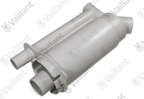 Vaillant Siphon 180914