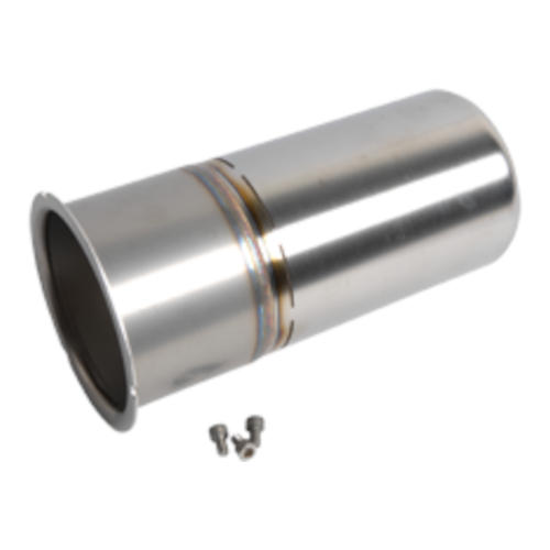 Viessmann Flammrohr 1,0 BC3 18/27kW (TD) 7836723