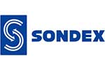 Sondex Sondex