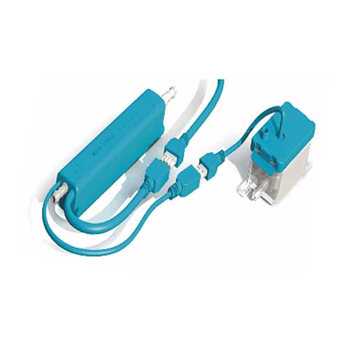 Samsung Aspen Pumpe Mini Aqua Silent AS3020