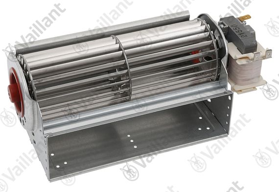 Vaillant Gebläse 0010048319