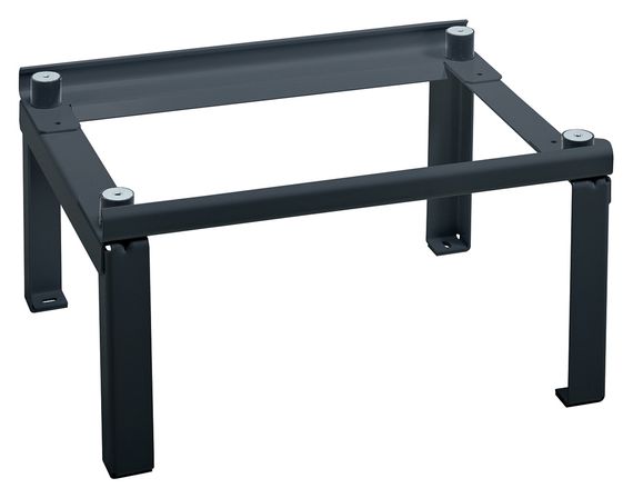 Vaillant Sockelerhöhung zur erhöhten Aufstellung der aroTHERM plus/8 u.pro/7 8000035192