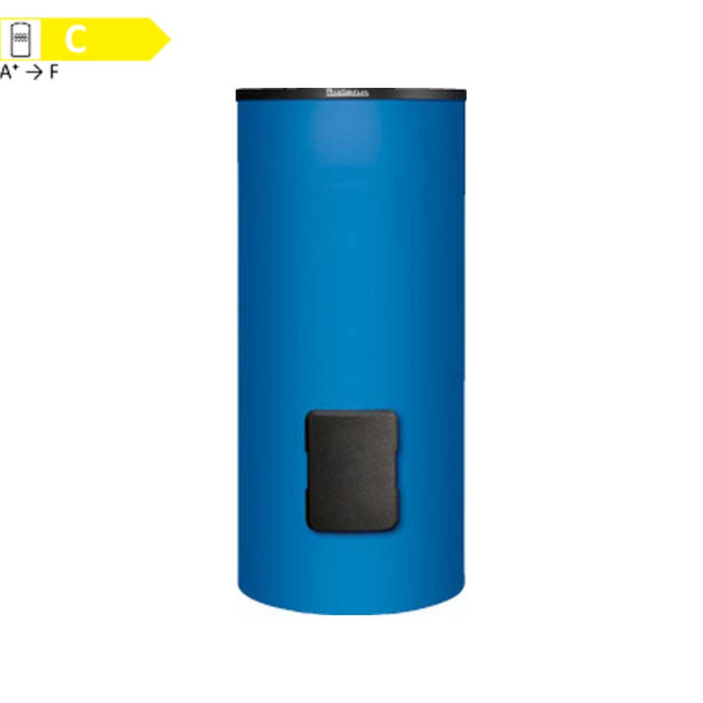 Buderus Logalux SF1000.5-C 7736502342