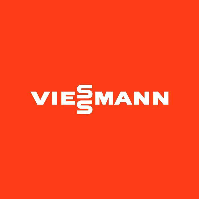 viessmann-logo-markemztxayuf68its