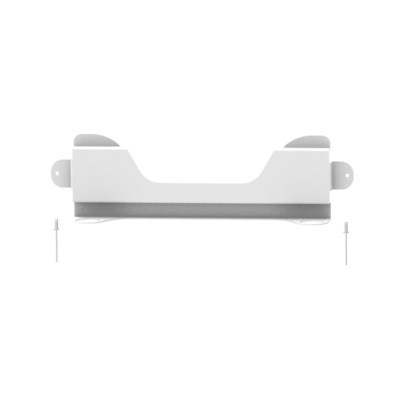 Brötje BRÖTJE Halter Plattenwaermetauscher ETG 7805190