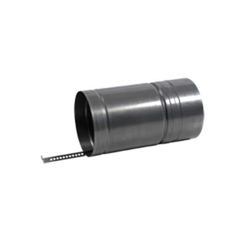 Viessmann Brennkammer 18kW 7823269