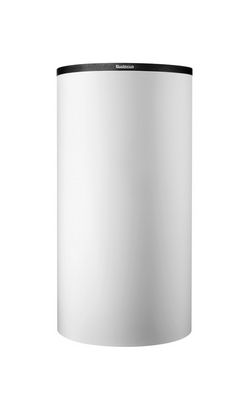 Buderus Logalux PR750.6 EW-C, 750 Liter Pufferspeicher 7735500917