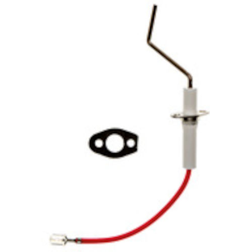 Brötje Ionisationselektrode für Brenner mit Alu Mischkanal 936972