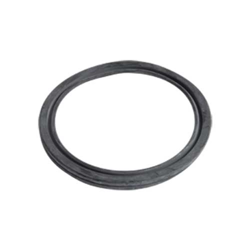 Viessmann Durchführungstülle DN110 7817688